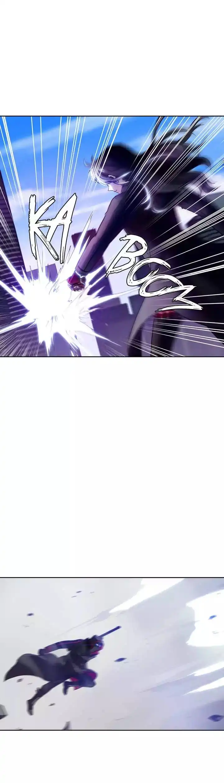 Unknown Code Chapter 51 18